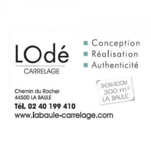 https://terresinsolites.fr/wp-content/uploads/2019/08/Lode-carrelage-300x300.png