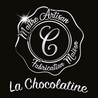 https://terresinsolites.fr/wp-content/uploads/2019/08/la-chocolatine.png