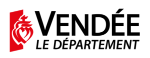 https://terresinsolites.fr/wp-content/uploads/2019/09/Logo-département-de-la-Vendée-300x117.png