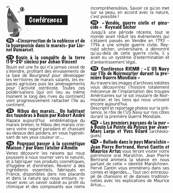 https://terresinsolites.fr/wp-content/uploads/2019/11/Programme-conferences-2019.png